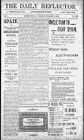 Daily Reflector, February 22, 1898